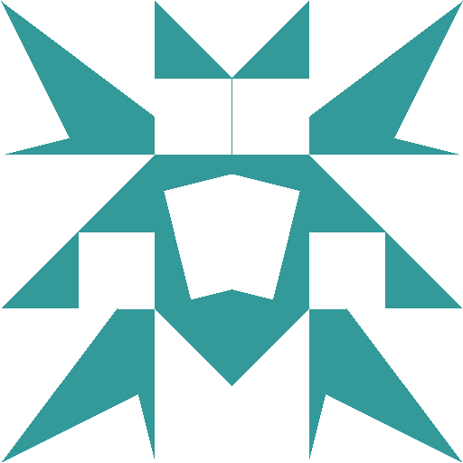 secondary-glazing-disadvantages9842/secondary-glazing-benefits1982
