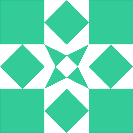 expert-bay-window-installers8666/dorine2015