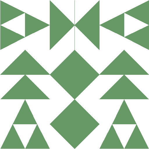 injury-claim-assessment4924/mari2013