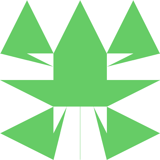 high-tech-electric-treadmills7159/6974exercise