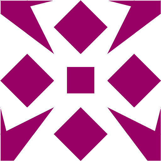 brain-injury-lawyer1956/1064compensation-for-injury