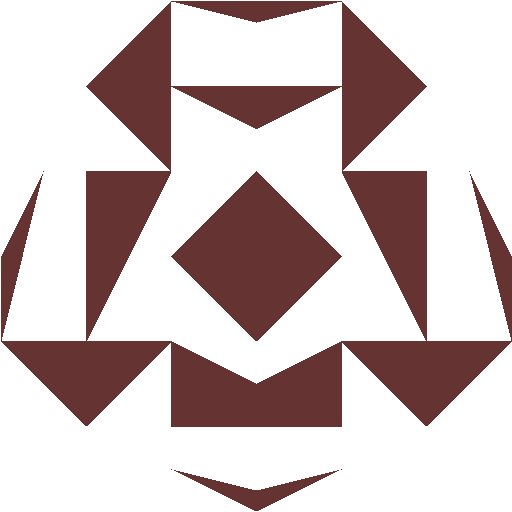 maturesexcams2133/exploring-the-world-of-sex-camly-enhancing-pleasure-from-watching-cam-girls