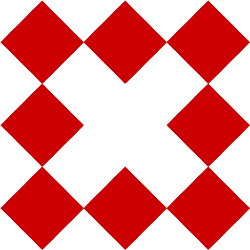 maturesexcams7617/sex-web-cams-a-complete-guide-for-beginners