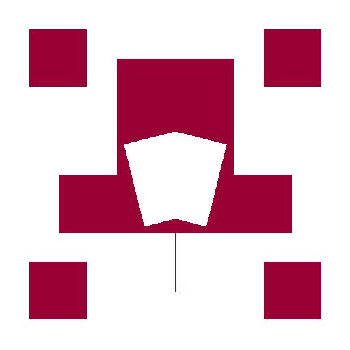 dewalt-products2435/4305best-dewalt-tools