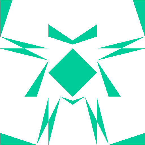 peugeot-car-key-replacement-cost6566/peugeot-308-key-fob-replacement2022