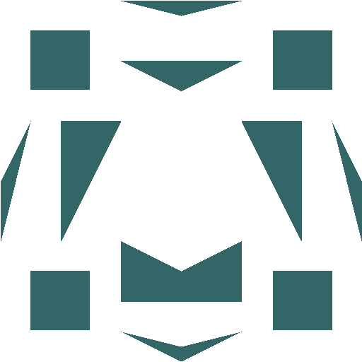 baby-travel-cot8287/portable-cot-bed2017