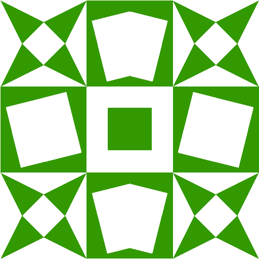 modern-three-wheel-scooter0129/stylish-3-wheel-scooter2240