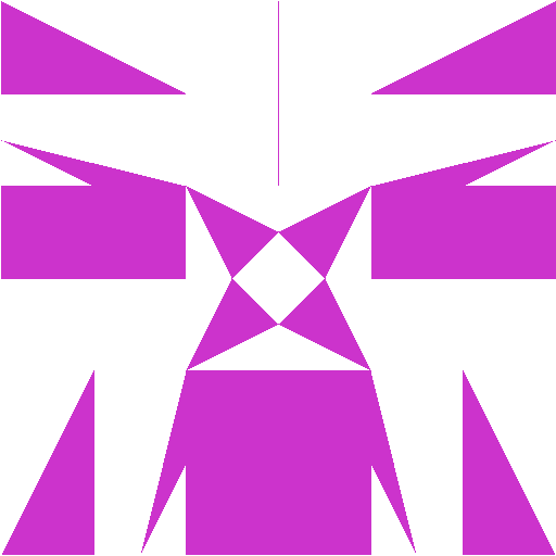 battery-grinders7081/karri2000