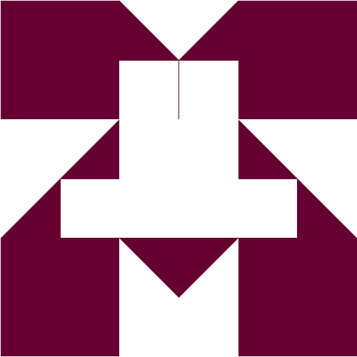 private-psychiatrist-cost83252785/private-pay-psychiatrist-near-me3902