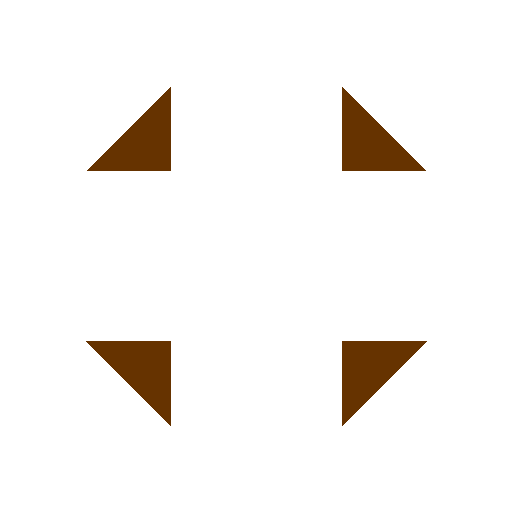 buy-mobility-scooters2320/5478838