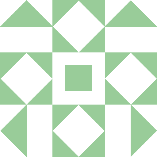 mitersaw7584/miter-saws2016