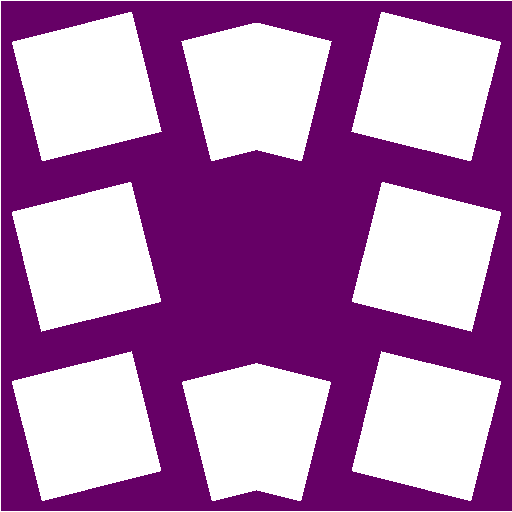 dewalt-tools1032/1978299