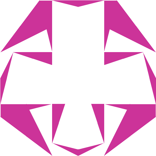 private-psychiatrists-near-me01987064/jerri1994