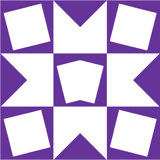 nissan-key-replacement-prices2251/nissan-juke-key-replacement2022