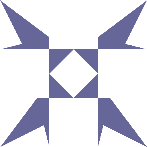 mitolyn-official-website3021/8045mitolyn-scam-or-legit