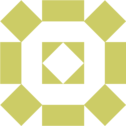 fridge-freezers-american-style3122/5277998