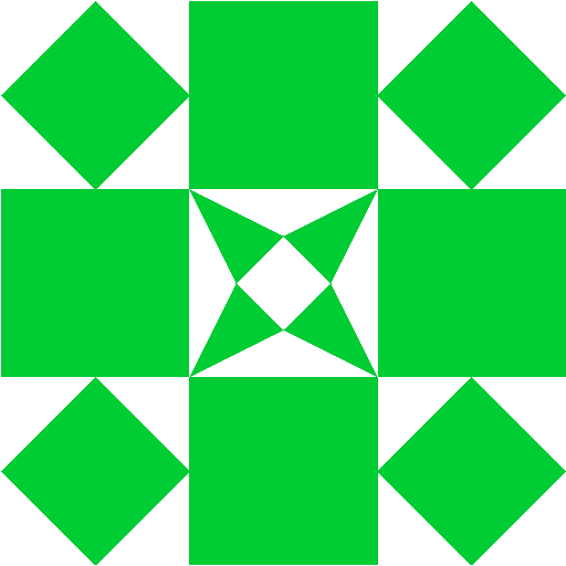 defensive-driving-skills7543/4194989