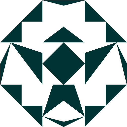 railroad-settlement-all4026/railroad-settlement-aplastic-anemia3111