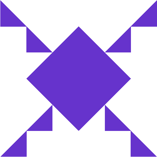 sofa-sectional-with-chaise4189/7947notes.io