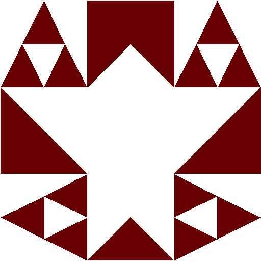 railroad-cancer7777/proven-railroad-cancer-lawsuit-settlements2013