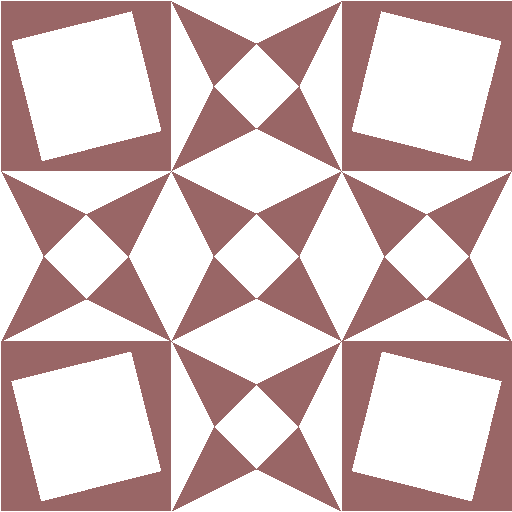 belgische-rijbewijswebsite8031/bob1989