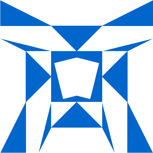 upvc-door-realignment4631/upvc-door-company2939