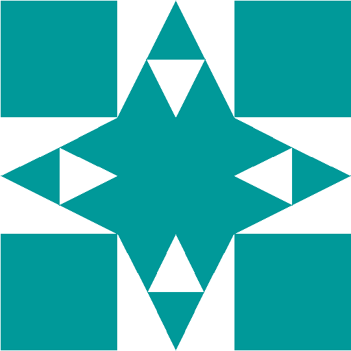 honda-replacement-key-uk8719/2827505