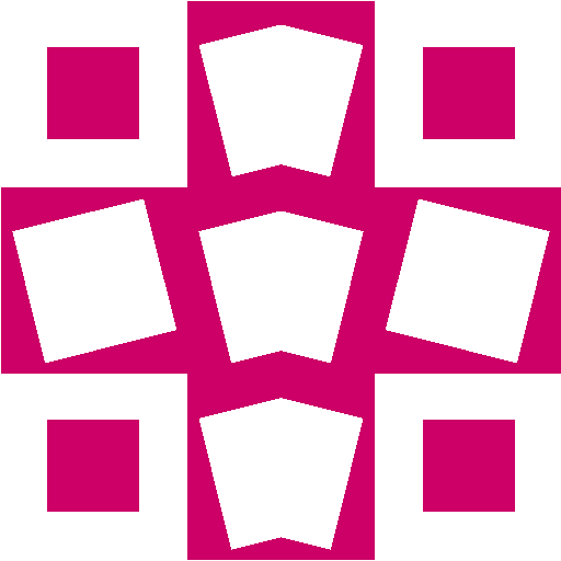 affordable-soffit-replacement1550/2872www.pshunv.com