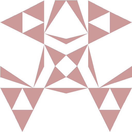 authentic-counterfeit-money2029/authentic-fake-money-for-sale1980