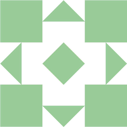 mitre-saw-sale3666/cheap-mitre-saw4964