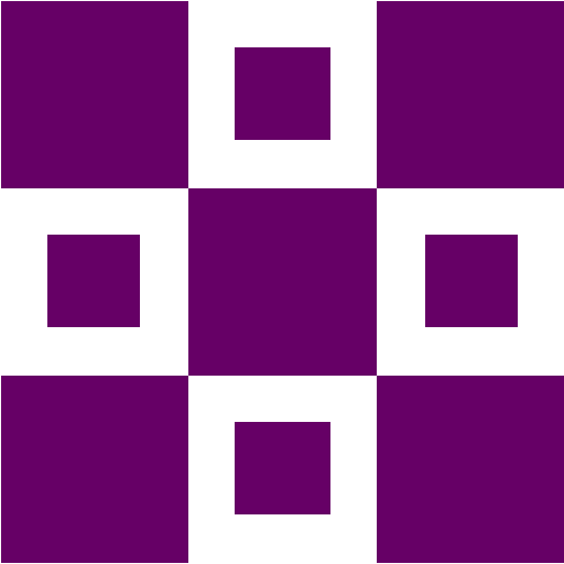 french-door-contractors5298/9272181