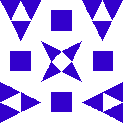 mitsubishi-car-key-replacement-cost7316/astrid1980