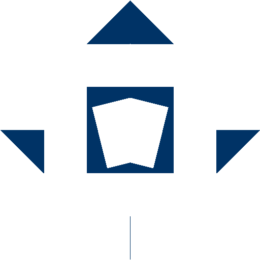 window-scratch-repair9710/best-window-doctor5593