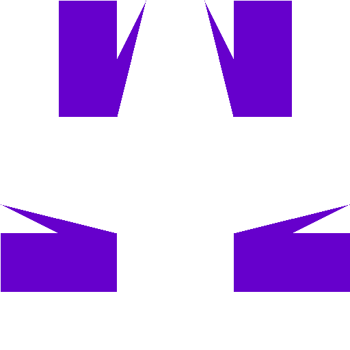 driving-lessons-scunthorpe2524/8058840