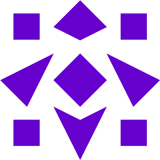 licensed-window-installer7958/window-installation-estimate2178