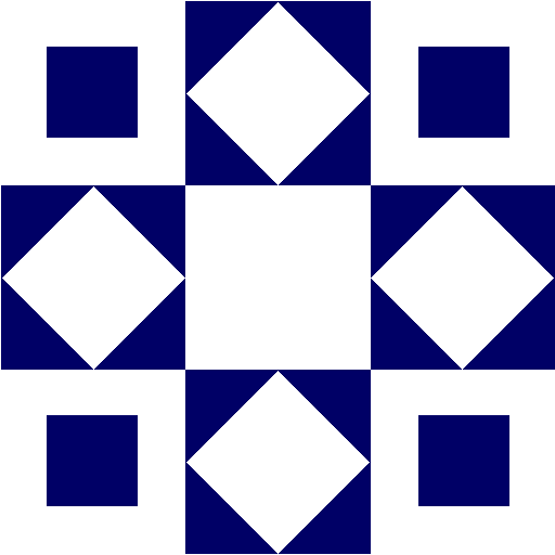 home-improvement-door-handle-repair1548/valerie2014