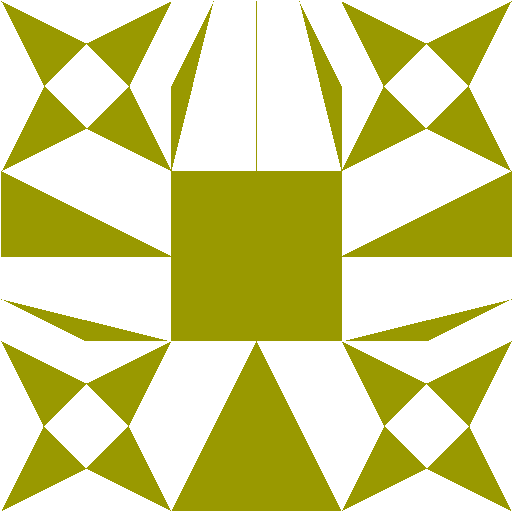 sash-window-experts-nearby3192/experienced-sash-window-technicians9081