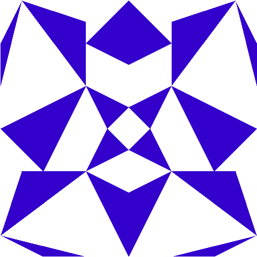 good-robot-vacuum3186/1844361