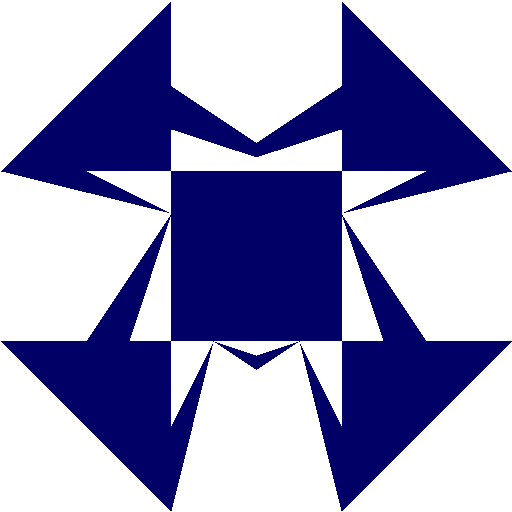 french-door-repair-and-maintenance1092/3234double-french-door-repairs