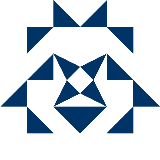 louisiana-asbestos-lawsuit-attorney3930/8024louisiana-wrongful-death-lawyer