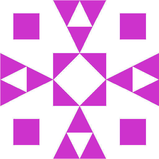 coffee-machines-with-pods5286/ola2013