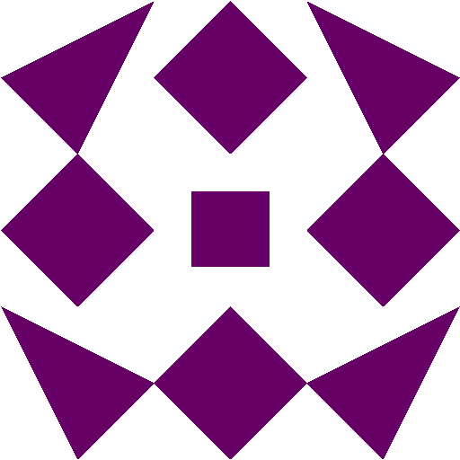 schd-high-dividend-paying-stock9847/schd-dividend-yield-percentage3822