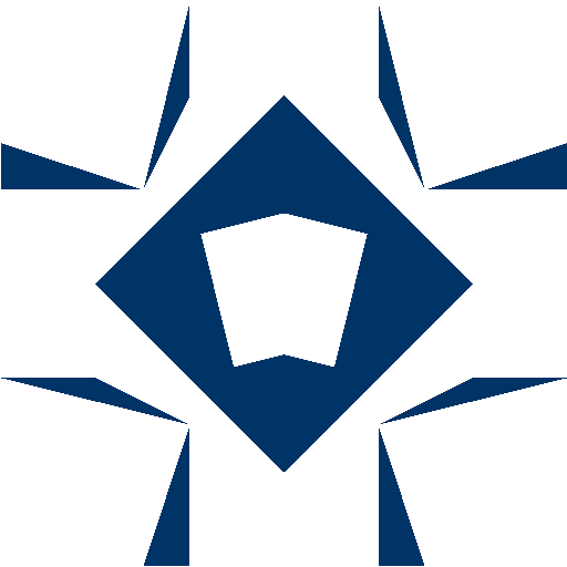 door-handle-technicians2587/door-handle-repair1980