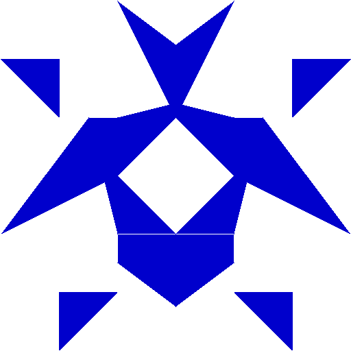 integrated-american-fridge-freezers1329/small-american-fridge-freezer1984