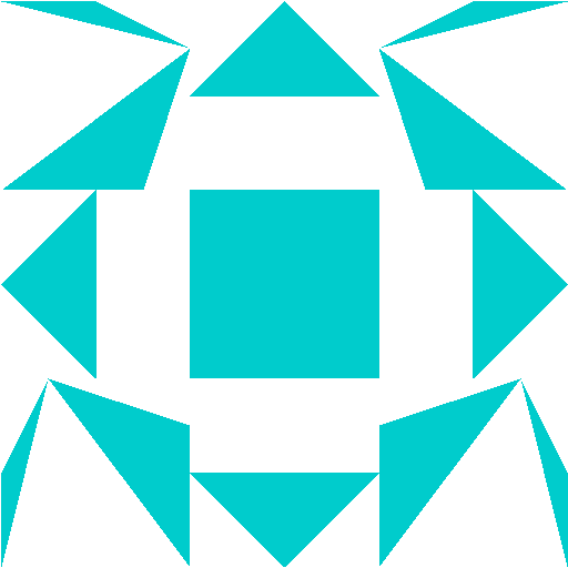 nearby-orangery-installers0843/orangery-installers-near-me2889