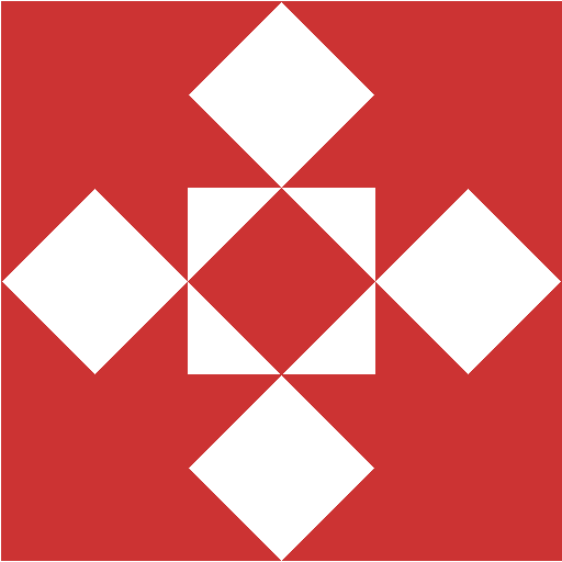 nespresso-coffee-machines7040/3321nespresso-espresso