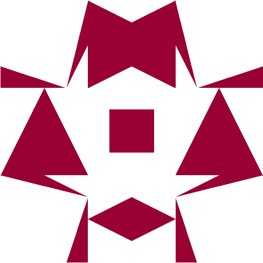 treadmill-with-incline-uk4605/3541www.bernicekately.top