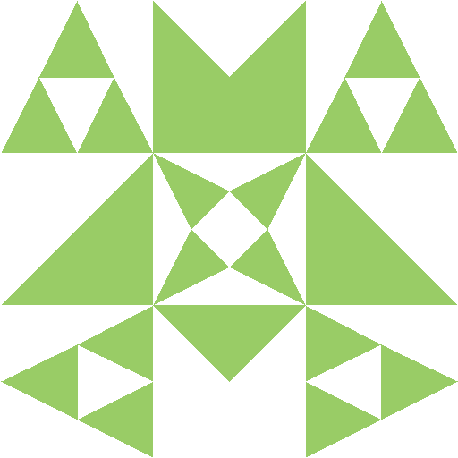 sofa-with-chaise0029/cassie1987