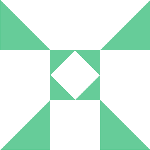 high-pressure-espresso-machine1944/espresso-coffee-machine-sale2023