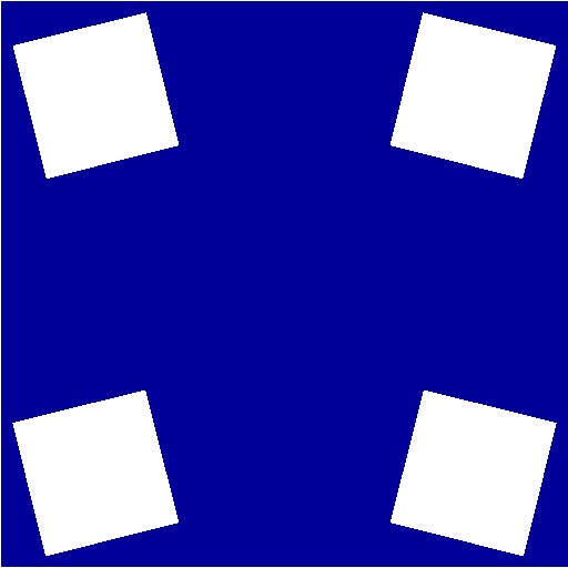 sports-calculator9471/2464online-math-calculator